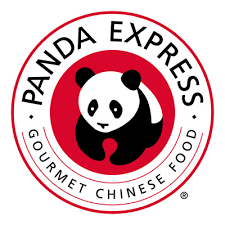Free Panda Express