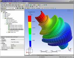 witorrent show ansys image 0