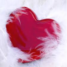 قلوب قلوب قلوب قلوب قلوب قلوب  39746810uq7