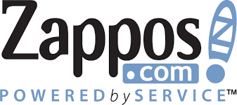 Zappos is a major player in