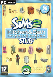 Annuaire "Il tait une fois" (Sims 2 et 3) S2kbpc0f
