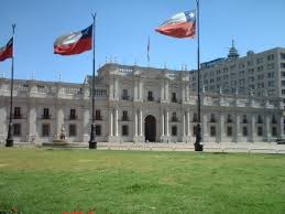 400_1210821704_palacio-de-la-moneda.jpg
