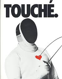 GMDC TOUCHE - Sharenator