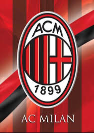 candidature milan ac AC-Milan-Logo
