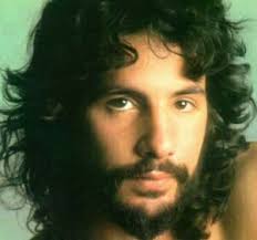 cat stevens download cat stevens hudba