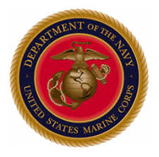 Headquarters Marine Corps
