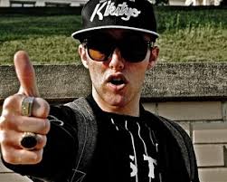 Mac Miller- Love Lost