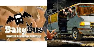 bangbus image 0