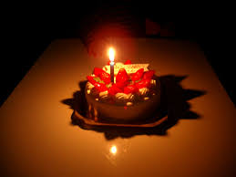 Mừng sinh nhật Smod Lehoa, mọi người cùng chúc mừng nào Images?q=tbn:FZvROiLFBvvhnM