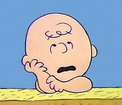 http://t1.gstatic.com/images?q=tbn:FmqZyustN5dSGM:http://cache.gawker.com/assets/images/deadspin/2009/12/good-grief-charlie-brown1.jpg