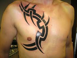arm sleeve tattoo designs, tribal arm tattoo designs, full arm tattoo designs, arm tattoo designs for girls, arm tattoo designs for men