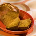 Pumpkin Cake from Scratch | Homemade Egg Pumpkin Cake Pumpkin Cake from Scratch | Homemade Egg Pumpkin Cake
