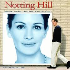notting hill download notting hill hudba