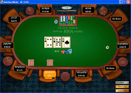 9 Reasons Why Online Poker is