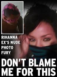 Chris Brown finally speaks on