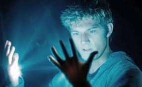 I Am Number Four review