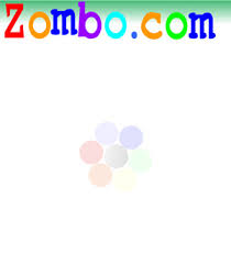 Welcome to Zombo.com!