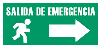 seguridad_industrial_colombia_salida_emergencia