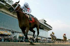 Preakness Stakes