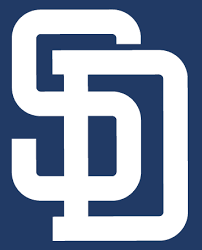 San Diego Padres ( 33-23)- It