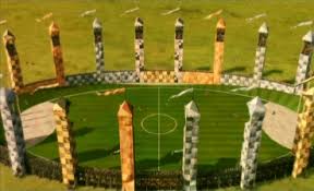 http://t1.gstatic.com/images?q=tbn:GGPtkjaFcBeyYM:http://one-moment.org/wp-content/uploads/2008/01/quidditch.jpg