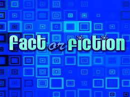 Is Jude Law following his