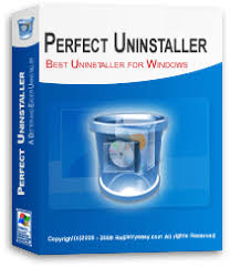تحميل برنامج Perfect Uninstaller v6.3.2.2 لحذف البرامج المستعصية 2hf6liq