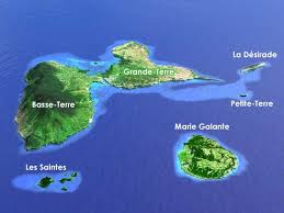 http://t1.gstatic.com/images?q=tbn:GSj5QMagMbkWcM:http://www.guadeloupe-guide.net/images/guadeloupe-3d.jpg