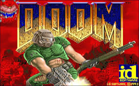 Doom el juego Old_games_doom1_big