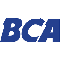 bca