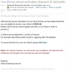 Where S My Refund Photo