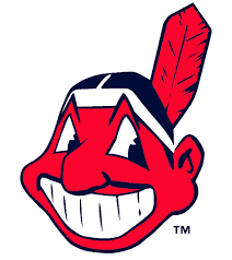 Cleveland Indians vs. Angels Baseball presale code for sport tickets in Cleveland, OH