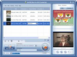 divx image 0