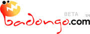  pes6  pes 2008  pes 2009  pes 2010 Badongo-Logo-Vanity
