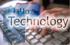 TECHNOLOGY
