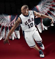 Kobe Images and other info