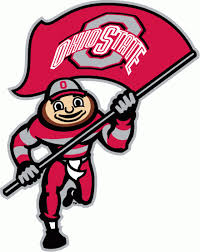Ohio State