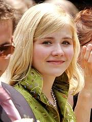 Elizabeth Smart Story: