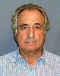 Bernie Madoff Assault News