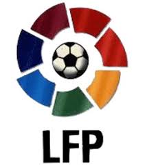 MARCA SPORT MARCA SPORT