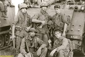 Platoon