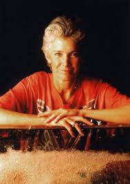 Paper Maker, Susan Olsen