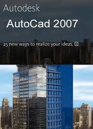 AutoCAD 2007 Full+Crack Autocad_2007