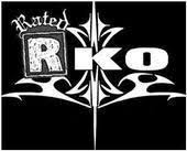rated rko