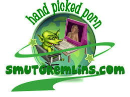 Pamela Anderson Best Sex Scene