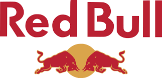 My letter to Red Bull