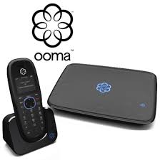 Ooma Set To Release Ooma Telo