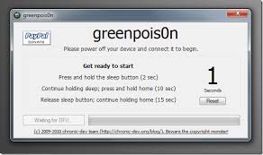 Today Greenpoison is out with