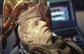 Prev \x26middot; Next �. F. Murray