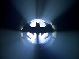Batman reboot planned by